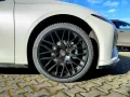 DFM Forthing 7 1.5T REEV 28.4kWh LED 360° PANO