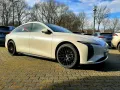 DFM Forthing 7 1.5T REEV 28.4kWh LED 360° PANO