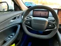 DFM Forthing 7 1.5T REEV 28.4kWh LED 360° PANO