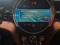 MINI Cooper Classic Trim Steptronic