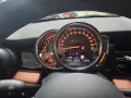MINI Cooper Classic Trim Steptronic