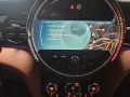 MINI Cooper Classic Trim Steptronic