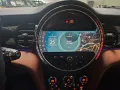 MINI Cooper Classic Trim Steptronic