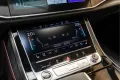 Audi Q7 60 TFSI e Competition B&O Advanced Pano 60 TF