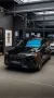 Audi Q7 60 TFSI e Competition B&O Advanced Pano 60 TF