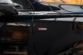 Audi Q7 60 TFSI e Competition B&O Advanced Pano 60 TF