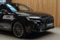 Audi Q7 60 TFSI e Competition B&O Advanced Pano 60 TF