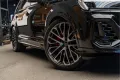Audi Q7 60 TFSI e Competition B&O Advanced Pano 60 TF