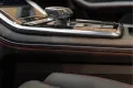 Audi Q7 60 TFSI e Competition B&O Advanced Pano 60 TF