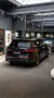 Audi Q7 60 TFSI e Competition B&O Advanced Pano 60 TF
