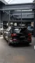 Audi Q7 60 TFSI e Competition B&O Advanced Pano 60 TF