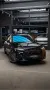 Audi Q7 60 TFSI e Competition B&O Advanced Pano 60 TF