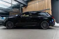 Audi Q7 60 TFSI e Competition B&O Advanced Pano 60 TF