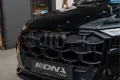 Audi Q7 60 TFSI e Competition B&O Advanced Pano 60 TF