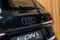 Audi Q7 60 TFSI e Competition B&O Advanced Pano 60 TF