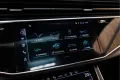 Audi Q7 60 TFSI e Competition B&O Advanced Pano 60 TF