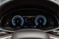 Audi Q7 60 TFSI e Competition B&O Advanced Pano 60 TF