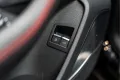 Audi Q7 60 TFSI e Competition B&O Advanced Pano 60 TF
