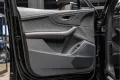 Audi Q7 60 TFSI e Competition B&O Advanced Pano 60 TF
