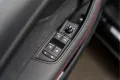 Audi Q7 60 TFSI e Competition B&O Advanced Pano 60 TF