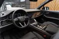 Audi Q7 60 TFSI e Competition B&O Advanced Pano 60 TF
