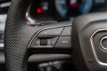 Audi Q7 60 TFSI e Competition B&O Advanced Pano 60 TF