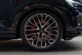 Audi Q7 60 TFSI e Competition B&O Advanced Pano 60 TF