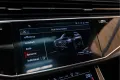 Audi Q7 60 TFSI e Competition B&O Advanced Pano 60 TF