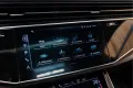 Audi Q7 60 TFSI e Competition B&O Advanced Pano 60 TF