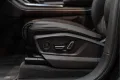 Audi Q7 60 TFSI e Competition B&O Advanced Pano 60 TF