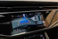 Audi Q7 60 TFSI e Competition B&O Advanced Pano 60 TF