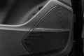 Audi Q7 60 TFSI e Competition B&O Advanced Pano 60 TF