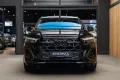 Audi Q7 60 TFSI e Competition B&O Advanced Pano 60 TF