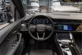 Audi Q7 60 TFSI e Competition B&O Advanced Pano 60 TF