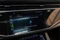 Audi Q7 60 TFSI e Competition B&O Advanced Pano 60 TF