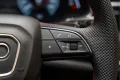 Audi Q7 60 TFSI e Competition B&O Advanced Pano 60 TF