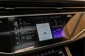 Audi Q7 60 TFSI e Competition B&O Advanced Pano 60 TF