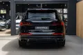 Audi Q7 60 TFSI e Competition B&O Advanced Pano 60 TF