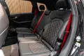 Audi Q7 60 TFSI e Competition B&O Advanced Pano 60 TF