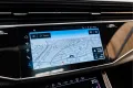 Audi Q7 60 TFSI e Competition B&O Advanced Pano 60 TF