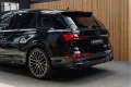 Audi Q7 60 TFSI e Competition B&O Advanced Pano 60 TF