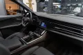 Audi Q7 60 TFSI e Competition B&O Advanced Pano 60 TF
