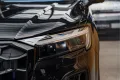 Audi Q7 60 TFSI e Competition B&O Advanced Pano 60 TF