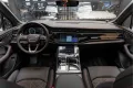 Audi Q7 60 TFSI e Competition B&O Advanced Pano 60 TF