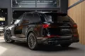 Audi Q7 60 TFSI e Competition B&O Advanced Pano 60 TF