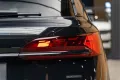 Audi Q7 60 TFSI e Competition B&O Advanced Pano 60 TF