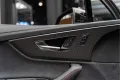 Audi Q7 60 TFSI e Competition B&O Advanced Pano 60 TF