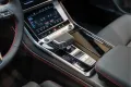 Audi Q7 60 TFSI e Competition B&O Advanced Pano 60 TF