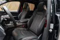 Audi Q7 60 TFSI e Competition B&O Advanced Pano 60 TF