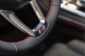 Audi Q7 60 TFSI e Competition B&O Advanced Pano 60 TF